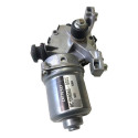 Motor Limpador Parabrisa Hilux Sw4 2016 2017 2018 2019 2020