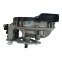 Motor Limpador Parabrisa New Fiesta 2013 A 2018