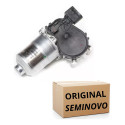 Motor Limpador Para-brisa Dianteiro Onix Prisma 13/20 Origin