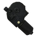 Motor Limpador Parabrisa New Civic 1.8 2007 2008 2009 10 11