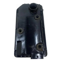 Caixa Filtro De Ar Motor Gol G3 G4 1.0 2003 A 2010