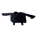 Chave De Seta Fiat Argo Mobi 2017-23 C Trip 01002333090