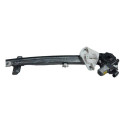Maquina De Vidro Eletrica Dianteira Esquerda Honda Hrv 2023