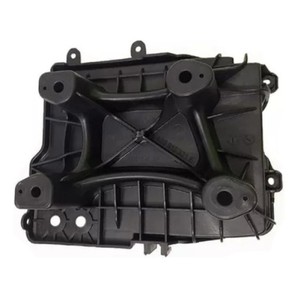 Suporte Original Volkswagen Up Caixa Da Bateria 2019 2020 21