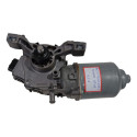 Motor Limpador Para Brisa Toyota Etios 12/18 - Bc1590604751