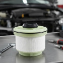 Filtro Combustível Ecológico - Turbo - 233900l010