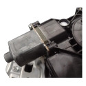 Máquina Vidro Elétrico Dianteiro L.e Gm Onix Prisma 2013/19