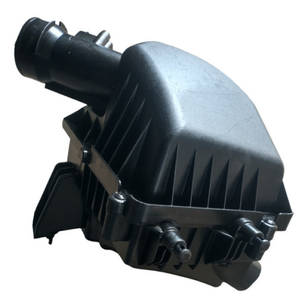 Caixa Filtro Ar Gm Onix Spin Prisma Cobalt Original