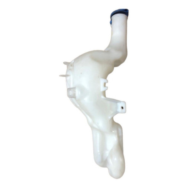 Reservatório Agua Parabrisa Hyundai Hb20 14/19 0986101s000