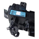 Chave De Seta Fiat Argo Mobi 2017-23 C Trip 01002333090