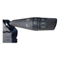 Chave De Seta Fiat Argo Mobi 2017-23 C Trip 01002333090