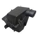 Caixa Filtro De Ar Completa Fiat Palio 96 A 2013 46461484