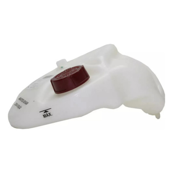 Reservatório Partida Frio Gol G6 2013 A 2016 Saida Inferior