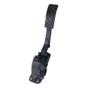 Pedal Acelerador Eletrônico Amarok Fox Voyage Polo 6q1723503