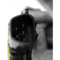 Motor Limpador Dianteiro Para-brisa L200 Triton 2016 Mld146
