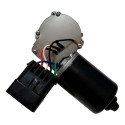 Motor Limpador Parabrisa Celta Prisma Corsa Joy Maxx
