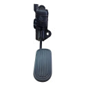 Pedal Acelerador Eletrônico Toyota Hilux 12/15