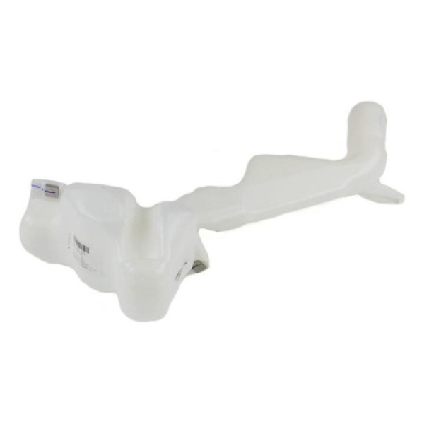 Reservatorio Agua Do Limpador Polo Fox Gol Saveiro Voyage Vw