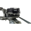 Motor Do Limpador Do Para-brisa Honda Fit Ex 1.5 2017