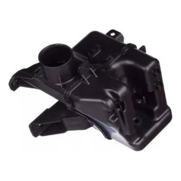 Reservatório De Água Do Parabrisa Onix E Prisma 2013 A 2019