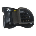 Difusor De Ar Lateral Esquerdo Hb20 2014/2015/2016/2017/2018