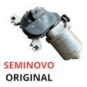 Motor Limpador Fiat Grand Siena Palio Atractive 2014 A 2019