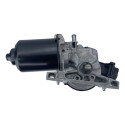 Motor Limpador D Para-brisas 1592005171 Toyota Corolla 03/08