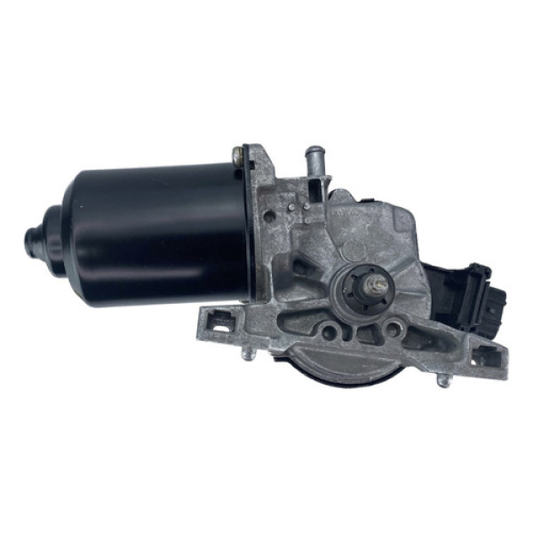 Motor Limpador D Para-brisas 1592005171 Toyota Corolla 03/08