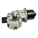 Motor Limpador Onix Prisma 2012 A 2021 Original