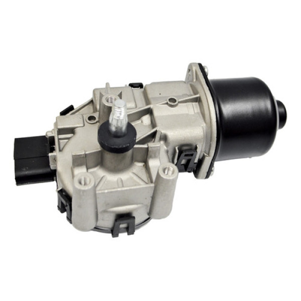 Motor Limpador Onix Prisma 2012 A 2021 Original