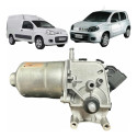 Motor Do Limpador Fiat Uno Vivace 2011 2012 2013 2014 2015