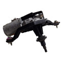 Motor Limpador Traseiro Hyundai Hb20 13 14 15 16 17 18