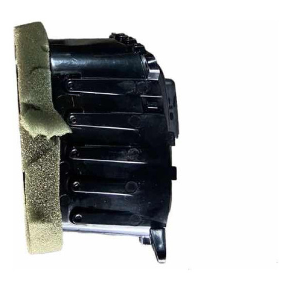 Difusor Ar Painel Central Fiat Mobi Lado Direito Original