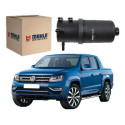 Filtro De Combustível Amarok Tdi 2.0 2010 2011 2012 2014