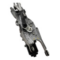 Motor Limpador Dianteiro Para-brisa L200 Triton 2016 Mld146