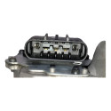 Motor Limpador Com Galhada Corsa Classic Celta 23001856
