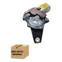 Motor Limpador Traseiro Gm Onix2013 A 2019 52035976 Original