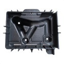 Caixa De Bateria Gol Fox Voyage 1.0 G5 G6 G7 5u0915331a