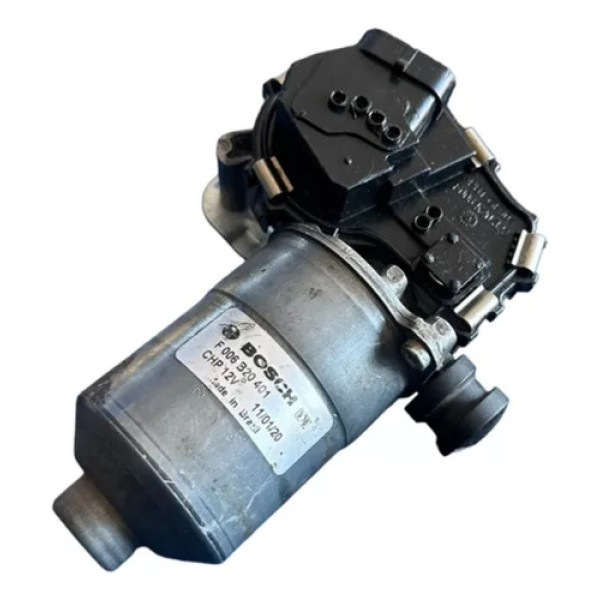 Motor Limpador Uno Vivace Way 1.0 1.4 2010-2015 Fire Evo