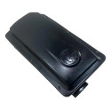 Caixa Filtro De Ar Motor Gol G3 G4 1.0 2003 A 2010