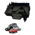 Caixa De Bateria Gol Fox Voyage 1.0 G5 G6 G7 5u0915331a