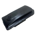 Caixa Filtro De Ar Motor Gol G3 G4 1.0 2003 A 2010