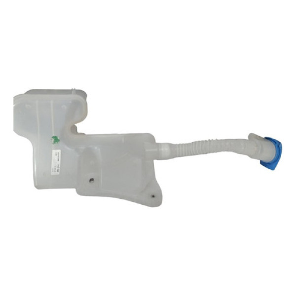 Reservatorio Agua Limpa Parabrisa T-cross