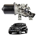 Motor Limpador Parabrisa Dianteiro Mobi 2016 Em Diante