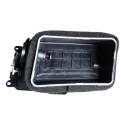Difusor Lateral Direito Hyundai I30 2009 2012 974902h000