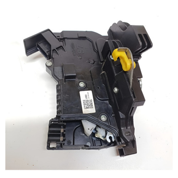 Fechadura Elétrica Traseira Esquerda Hb20 2020 A 2022