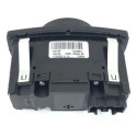 Chave Luz Farol E Porta Malas Ford Ka 2014 2015 2017 2018