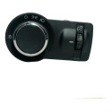 Botão Chave Luz Chevrolet Ônix Prisma Montana Spin 52084896