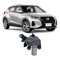 Motor Limpador Traseiro Nissan Kicks 2012 A 2022 Original