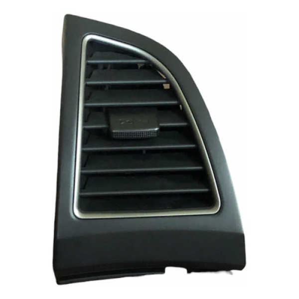 Difusor De Ar Condicionado Hb20 Lateral Esquerdo 2013 À 2019